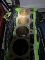 IMG_1609.jpeg