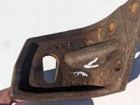 PXL_20231220_174245906.jpg