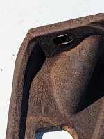 PXL_20231220_174354852.jpg