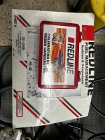 IMG_0988.jpeg