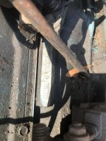 IMG_9043.jpeg