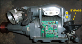 M112_boost_bypass.png