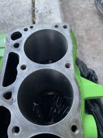 IMG_5493.jpeg