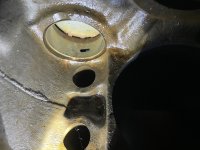 IMG_1618.jpeg