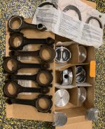 ACL Pistons and Rods.jpg