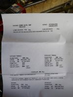 0708211615.jpg
