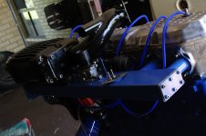 xp ute 076.JPG