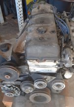EB 4.0 Front.jpg