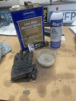 IMG_3444.jpeg