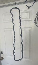 IMG_3447.jpeg