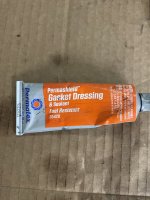 IMG_3448.jpeg