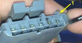 Pin number molded.jpg