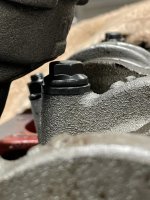 IMG_3400.jpeg