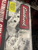 IMG_5853.jpeg