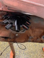 41-47 Crab Cap on LOM 01.jpg