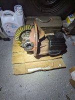 PXL_20240130_233934214.jpg