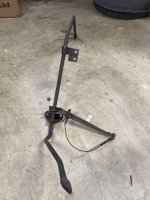 IMG_3060.jpeg
