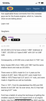 IMG_3455.png