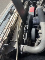 IMG_5877.jpeg