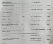 IMG_3464.jpeg