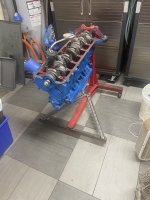 IMG_3472.jpeg