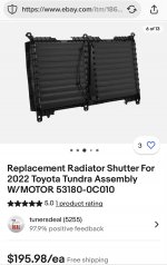 IMG_1700.jpeg