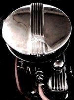 Edelbrock Inline 6.jpg