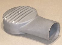 vintage inlines carb hat.jpg