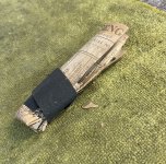IMG_3498.jpeg