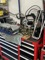 IMG_3491.jpeg