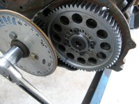 XFLO CAM 01.jpg
