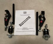 Strut Rods.jpg Strut Rods.jpg