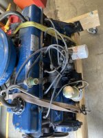 IMG_1778.jpeg IMG_1778.jpeg