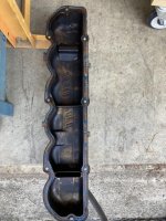 IMG_1781.jpeg