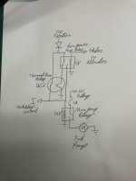 IMG_0296.jpeg