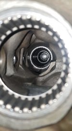 Roller Lifter Torrington cam bearing Argentine 221 TC engine.jpg