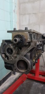 Roller cam bearings.jpg