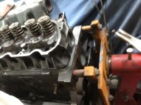 IMG_1005.jpeg