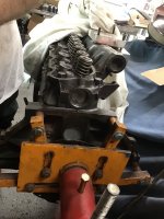 IMG_1059.jpeg