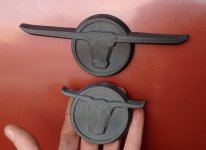 1962_Ranchero_emblems.jpg