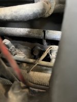 IMG_6153.jpeg