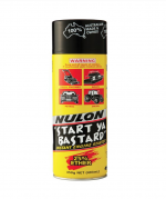 Nulon-Start-Ya-Bastard-Instant-Engine-Starter-350g-SYB350.png
