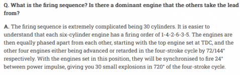 Chrysler A57 Firing Order.jpg.png Chrysler A57 Firing Order.jpg.png