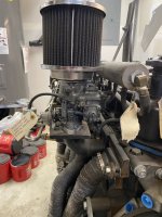 IMG_9810.jpeg