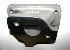 2V Carb Swaps & Log Modifications