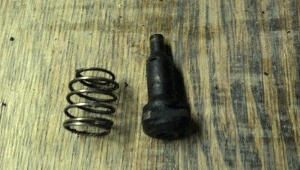 doodad_zps5a5459f1.gif