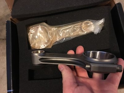 rod resized.jpg