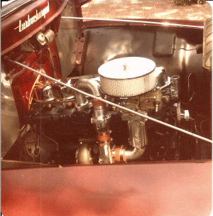 Ford 300.png