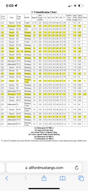 IMG_0158 Large.png