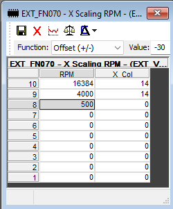 EXT_FN070.png